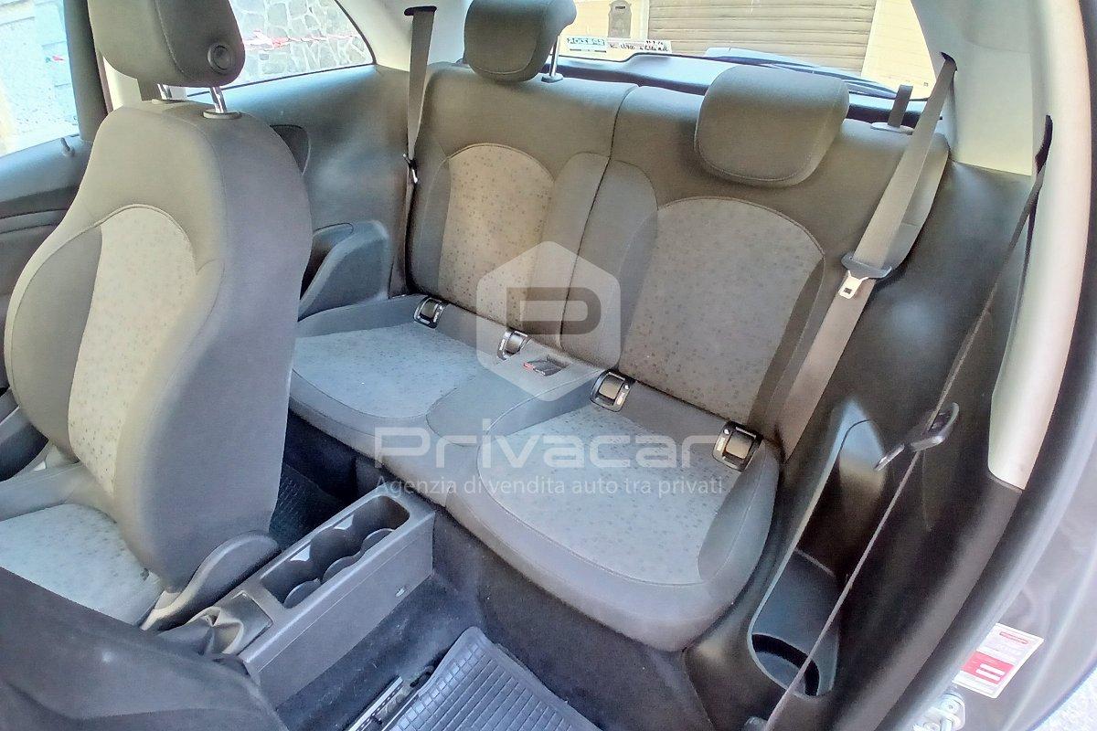 OPEL Adam 1.4 100 CV Glam