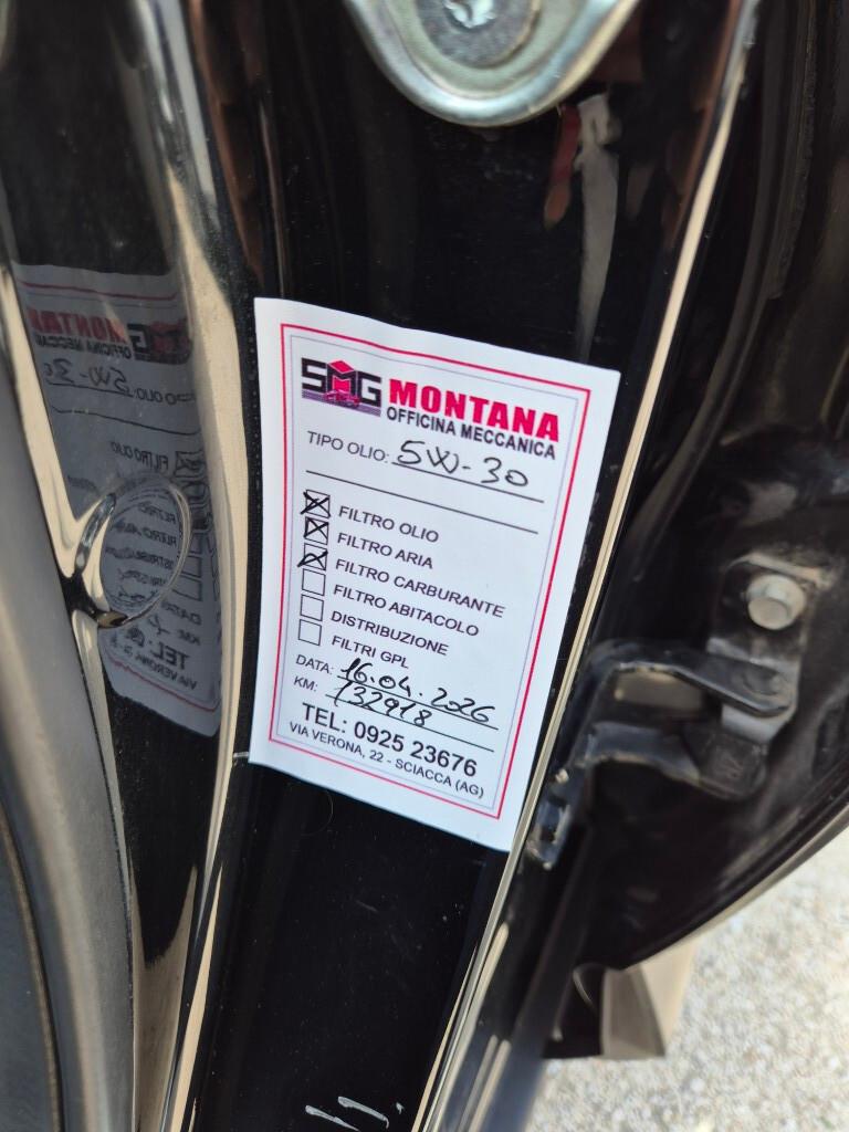 Mazda CX-3 1.5D Skyactiv 110CV UNICOPROPRIETARIO