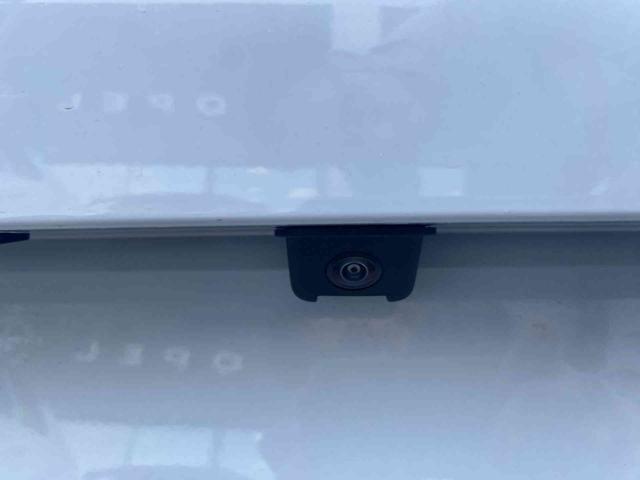 OPEL Corsa Hybrid 110 CV aut. GS