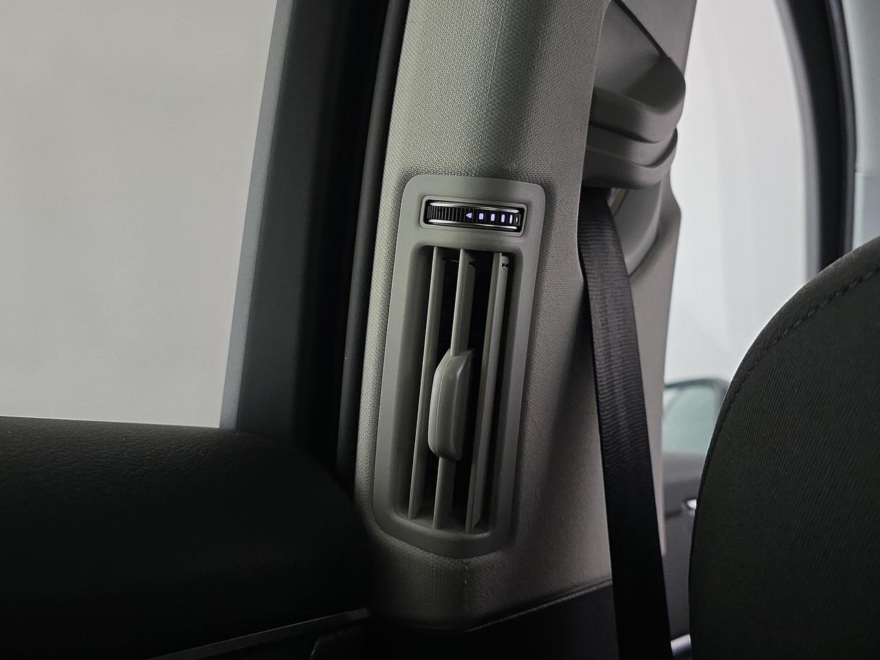 Audi A6 avant 40 2.0 tdi mhev 12v s line edition quattro s-tronic