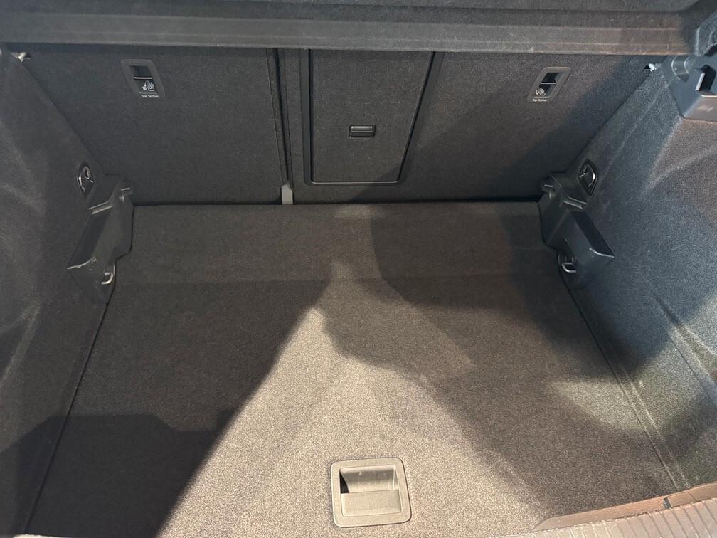 Volkswagen T-Roc 2.0 tdi Life 115cv Led Navi App conn 16" Neopat