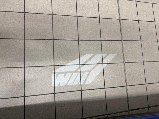 BMW 118 d MSport Pro //UFFICIALE BMW ITALIA//