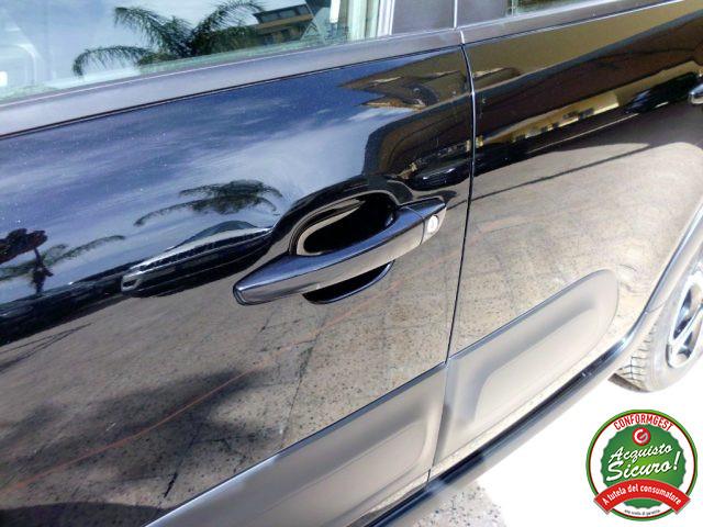 CITROEN C3 BlueHDi 100 S&S Shine
