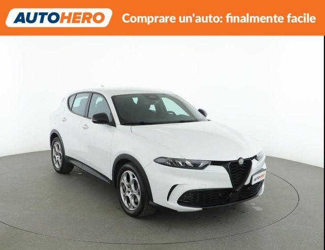 ALFA ROMEO Tonale 1.6 diesel 130 CV TCT6 Sprint