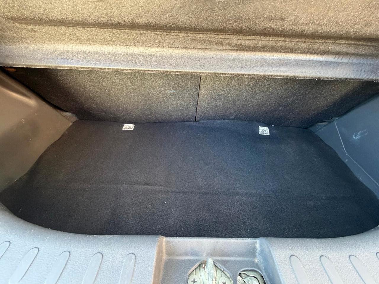 Suzuki Alto 1.0 VVT GLX