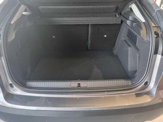 Citroen C4 PureTech 130 S&S EAT8 Plus - KM ZERO