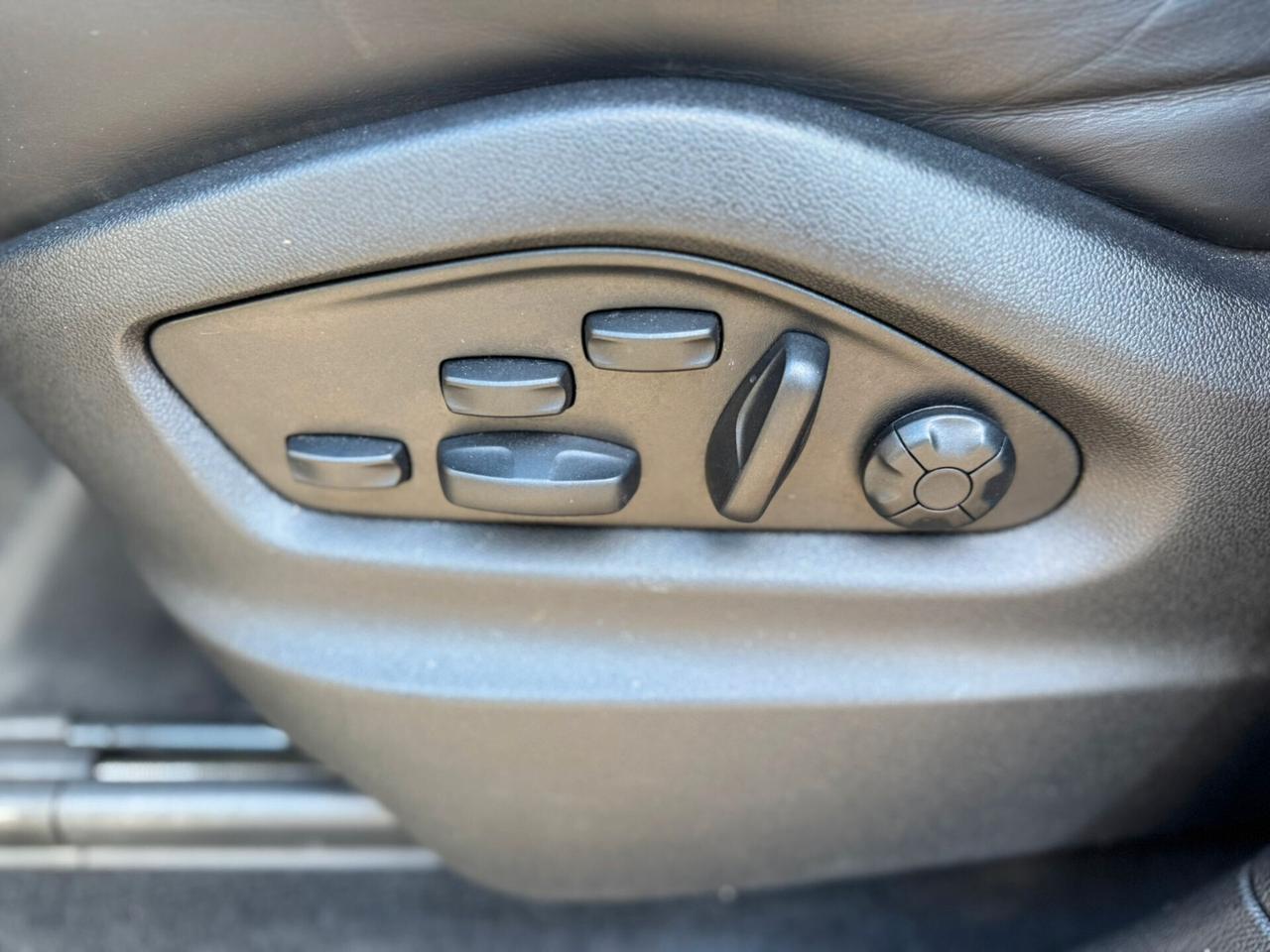 Porsche Cayenne 3.0 V6 E-Hybrid 462 CV