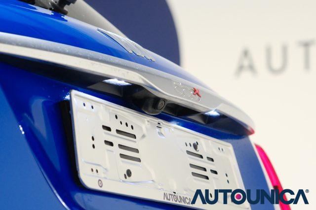 FIAT 500X 1.5 T4 HYBRID 130 CV DCT FARI LED NEOPATENTATI