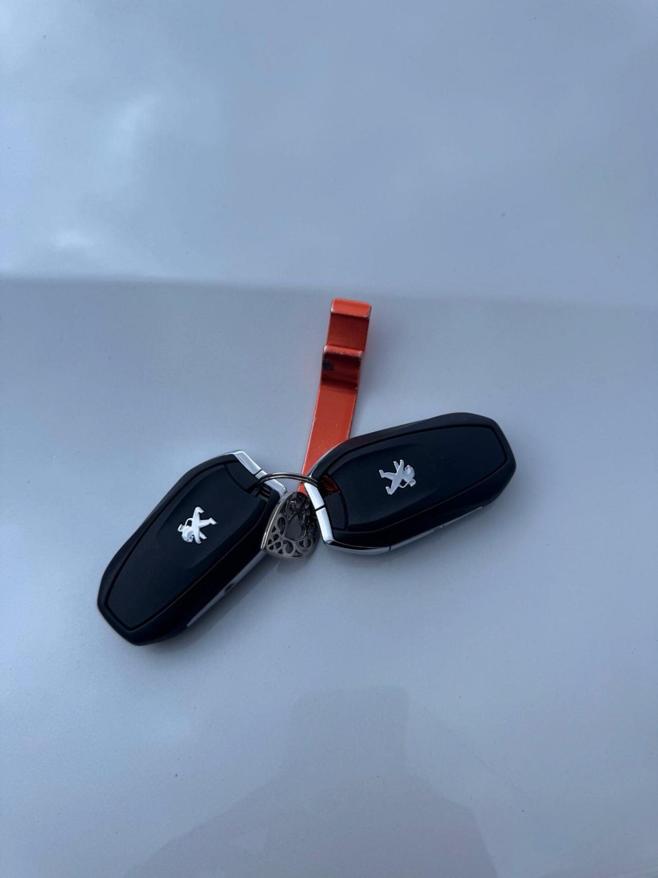 Peugeot 208 BlueHDi 100 Stop&Start 5 porte GT Line