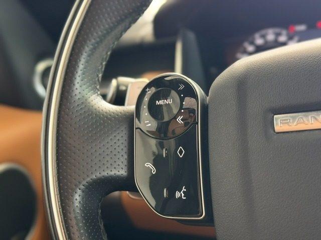LAND ROVER Range Rover Sport 2.0 Si4 PHEV HSE Dynamic 404CV PIXEL/TETTO