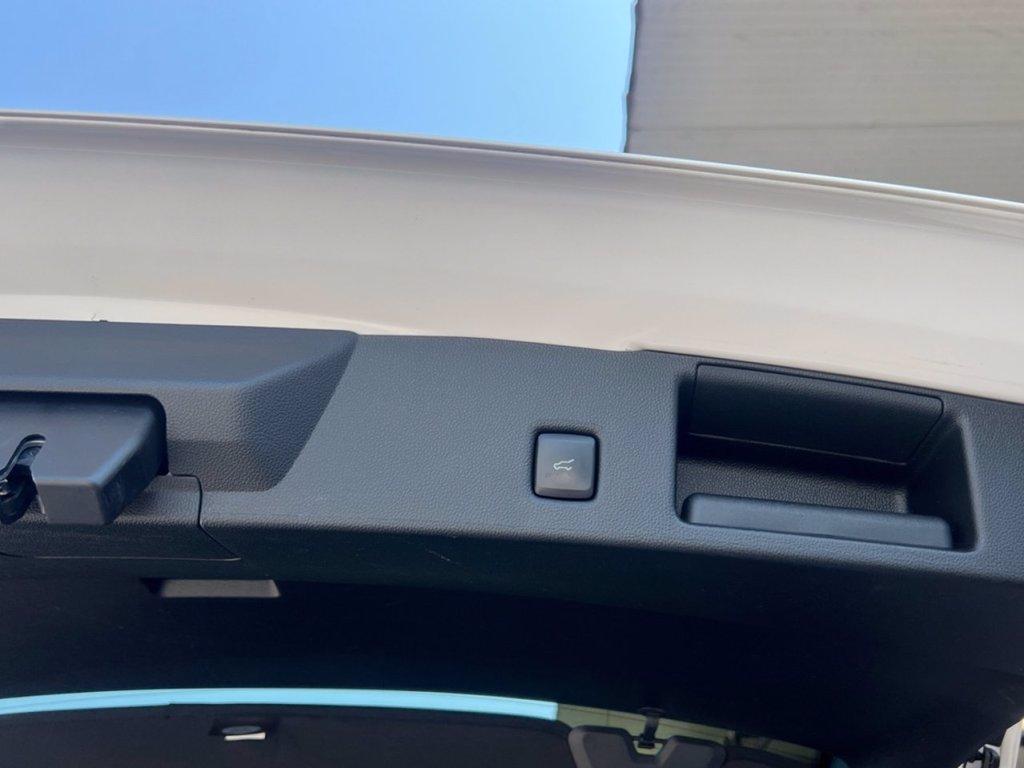 FORD Kuga 2.5 Plug In Hybrid 225 CV CVT 2WD ST-Line X del 2023