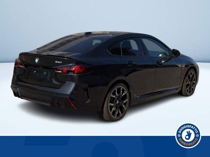 BMW Serie 2 Gran Coupe Serie 2 Gran Coupé 220i M Sport Pro
