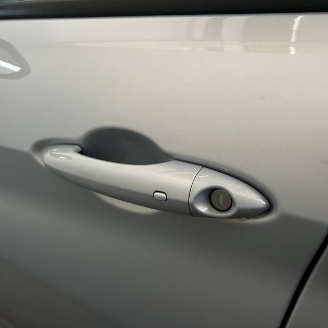 ALFA ROMEO Giulia 2.0 Turbo 280 CV AT8 AWD Q4 Sprint