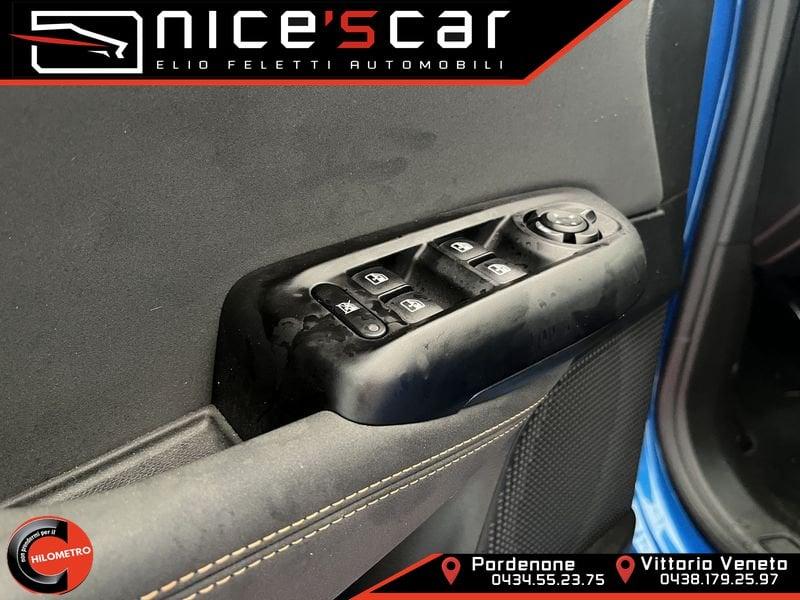 Alfa Romeo Tonale Tonale 1.6 diesel 130 CV TCT6 Sprint