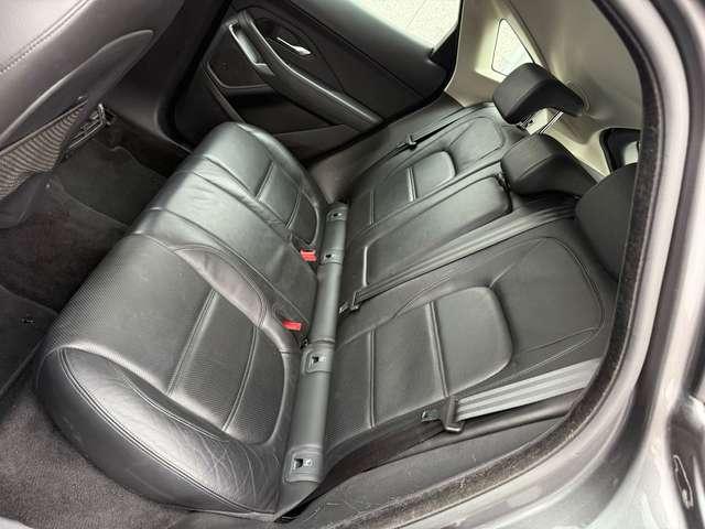 Jaguar E-Pace 2.0d i4 HSE AWD 150cv autom IVA DEDUCIBILE