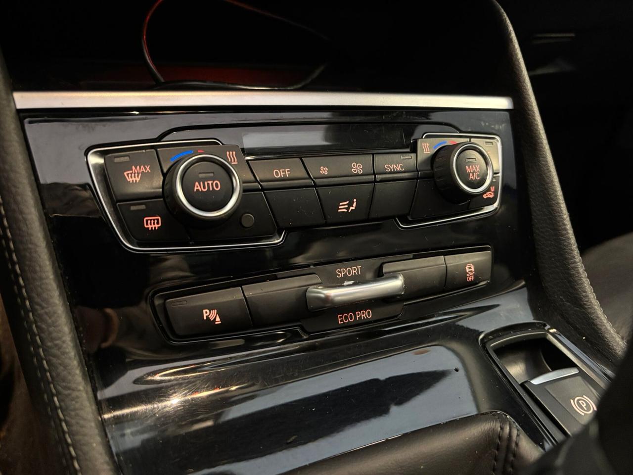 Bmw 118 118d 5p. Msport 2.0 150CV