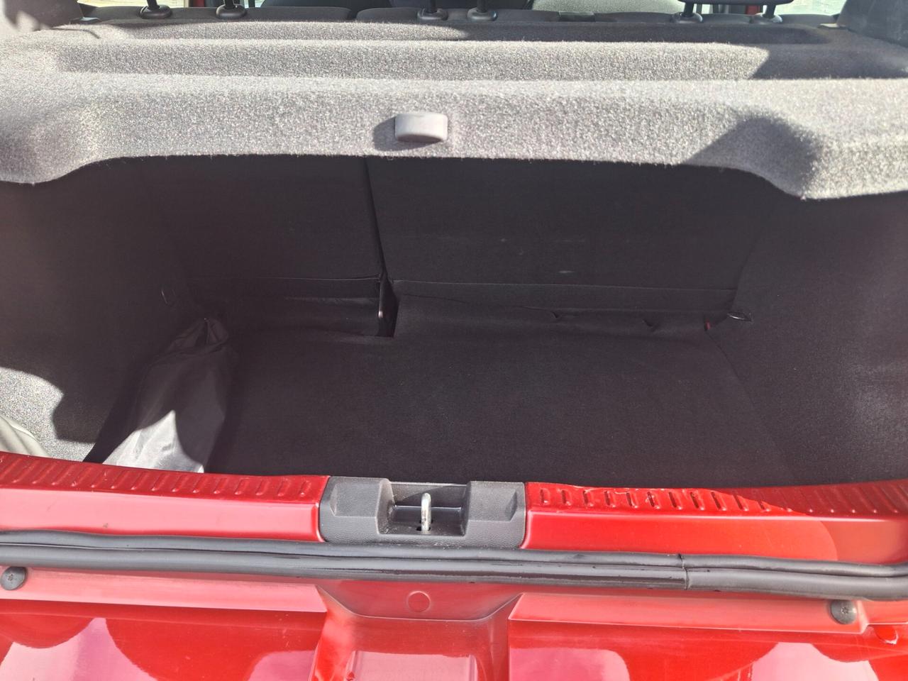 Dacia Sandero Stepway 1.0 TCe ECO-G Comfort gpl casa madre