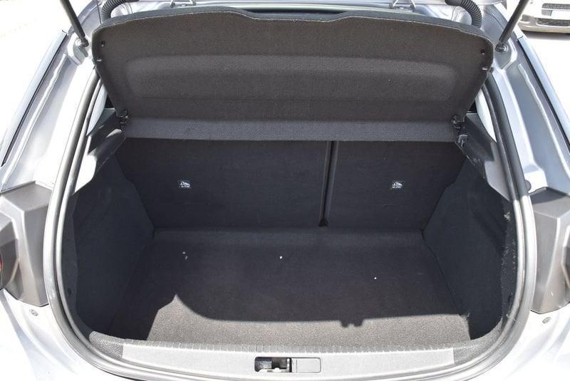 Opel Corsa 1.2 100 CV Edition