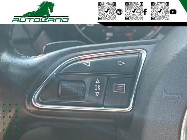 AUDI A1 1.4 TFSI S tronic Ambition