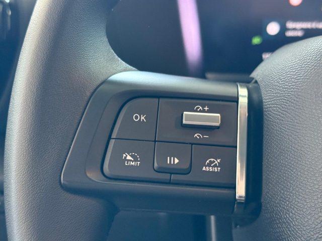 CITROEN C4 PureTech 130 S&S Feel Pack