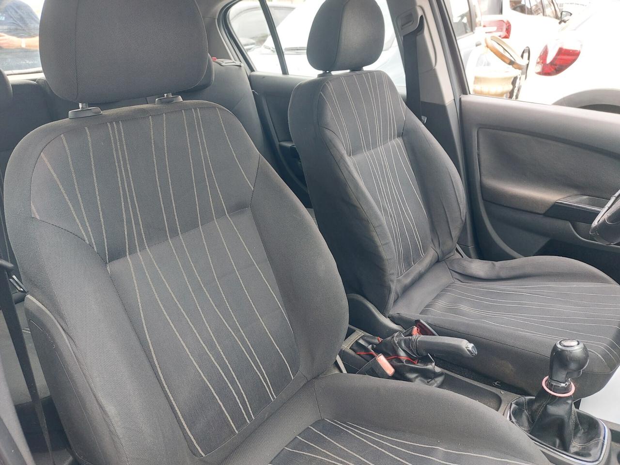 Opel Corsa 1.0 12V 5 porte Club