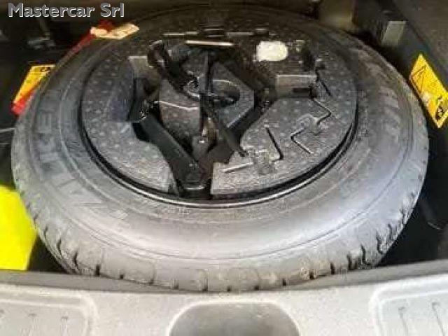 JEEP Compass 1.3 turbo t4 phev Longitude 4xe auto - GX333FN