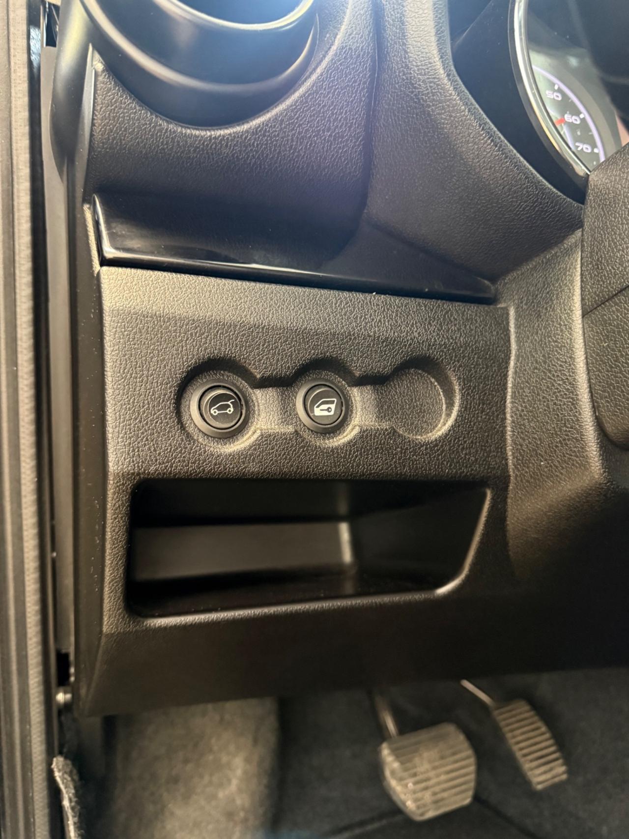 Aixam City Sport Emotion