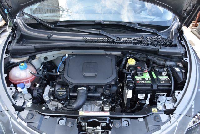 LANCIA Ypsilon 1.0 FireFly 5 porte S&S Hybrid Gold