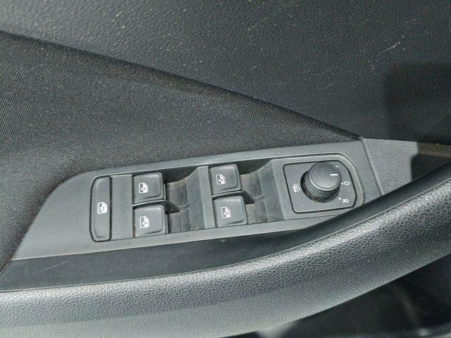 SKODA Kamiq 1.0 TSI Ambition