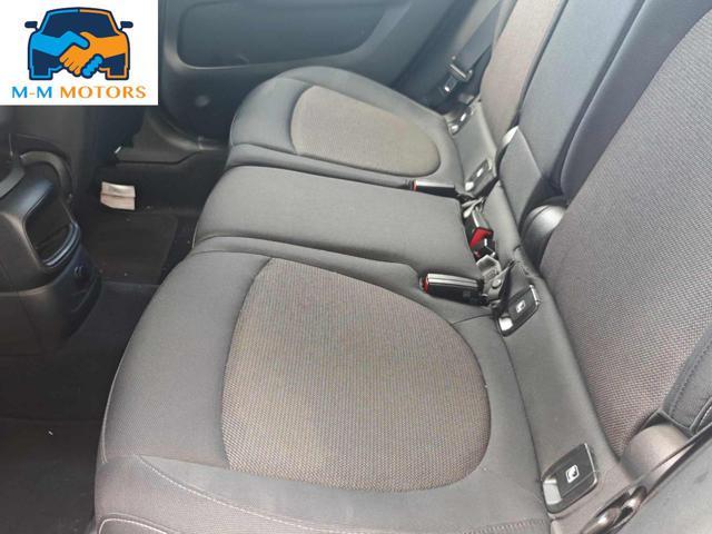 MINI Countryman 1.5 One D Boost Countryman UNICO PROPRIETARIO
