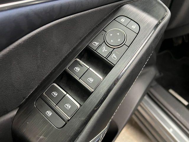 NISSAN Qashqai Qashqai e-Power N-Connecta