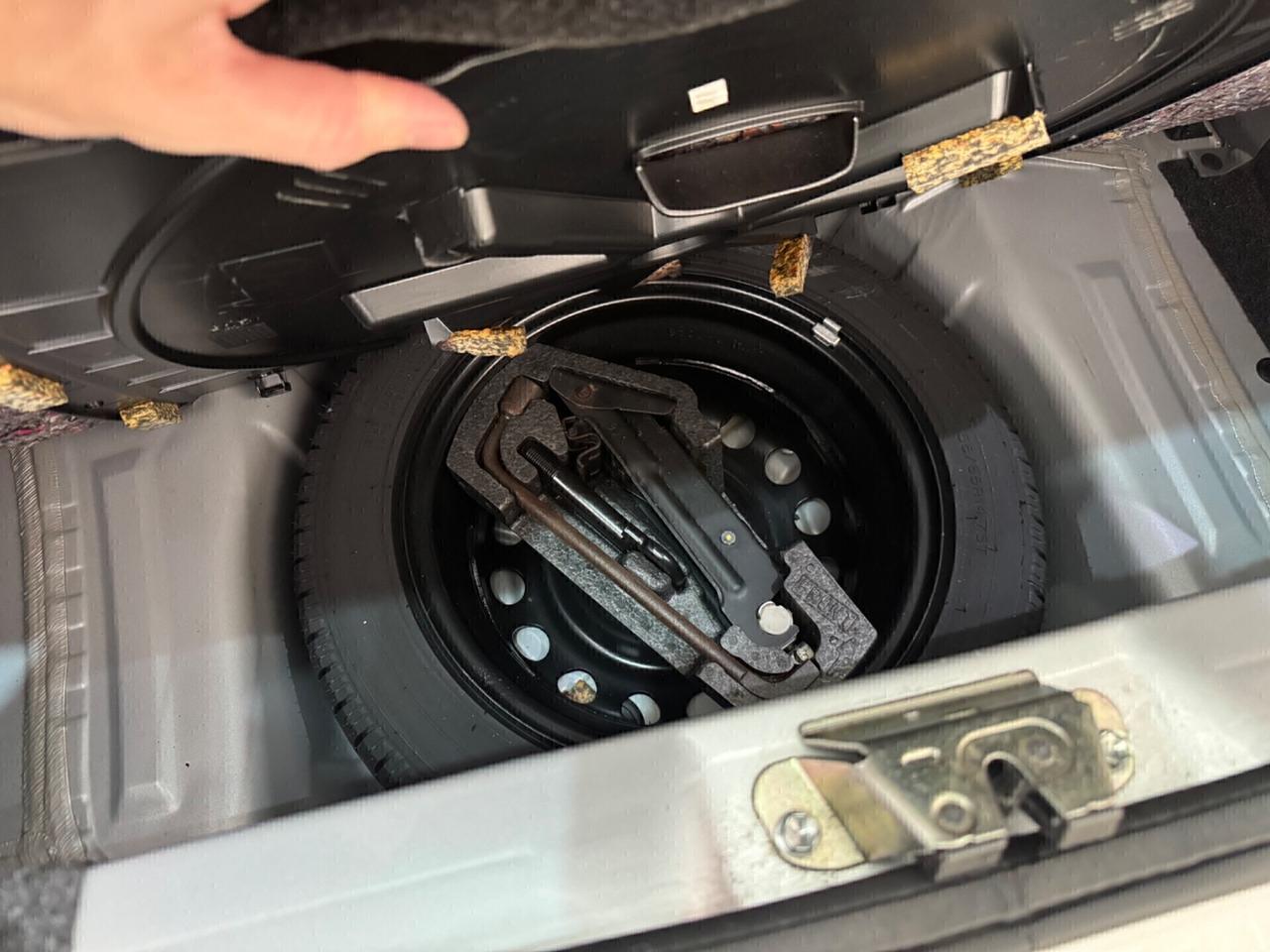 Citroen C1 1.0 5p CAMBIO AUTOMATICO