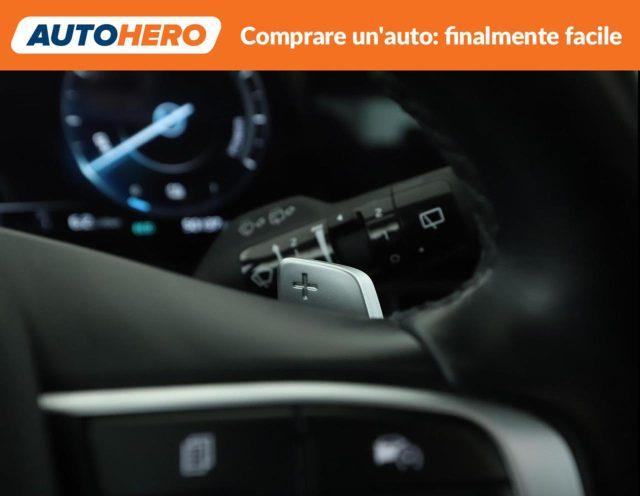 KIA Sportage 1.6 TGDi HEV AWD AT GT-line