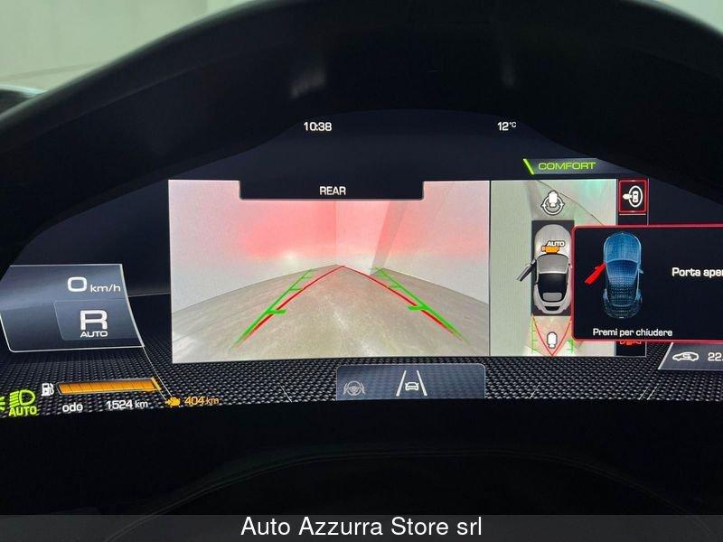 Ferrari Roma Roma Spider 3.9 F1 dct