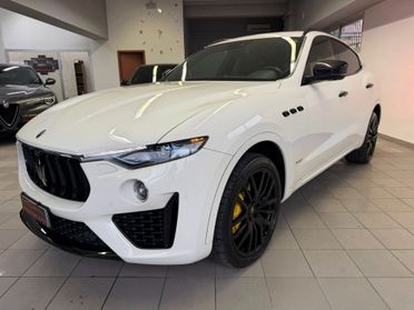 Maserati Levante V6 Diesel 275 CV AWD Gransport