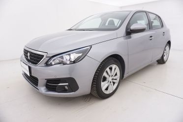 Peugeot 308 Active Business EAT8 BR053097 1.5 Diesel 131CV