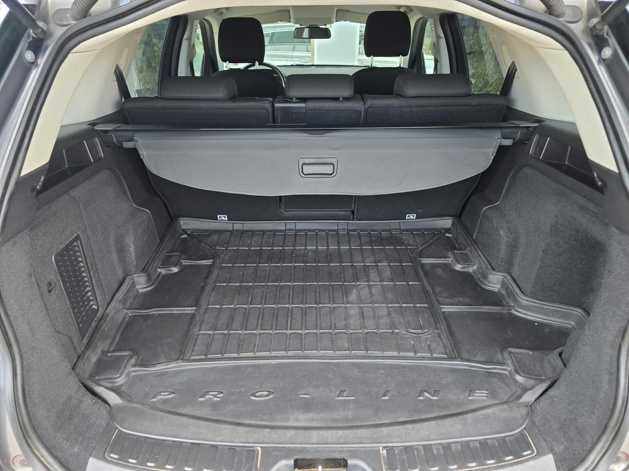 Land Rover Discovery Sport 2.0 TD4 150 CV HSE Luxury