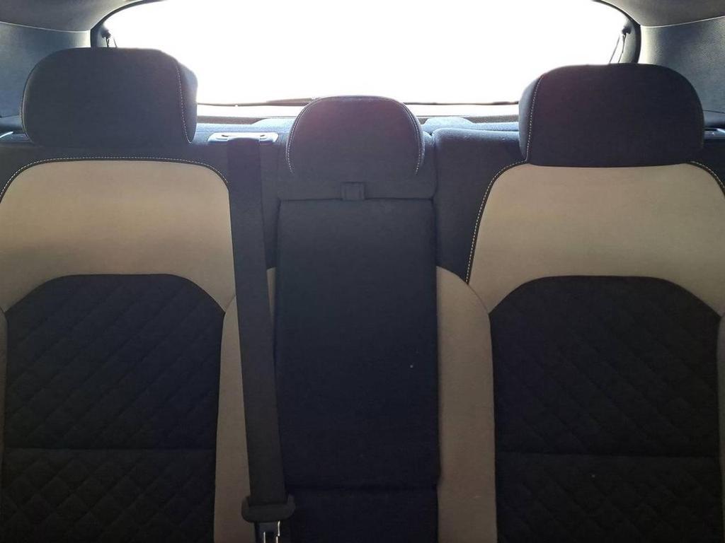 Kia Ceed 5 Porte 1.4 T-GDI GT Line Adas Pack Plus 2WD DCT