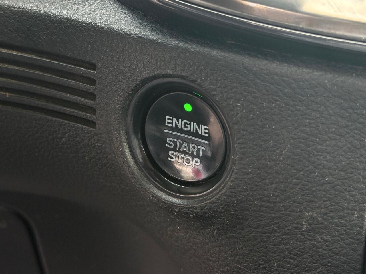 Ford Ranger Raptor 2.0 wildtrak ECOBLUE aut. 213 CV