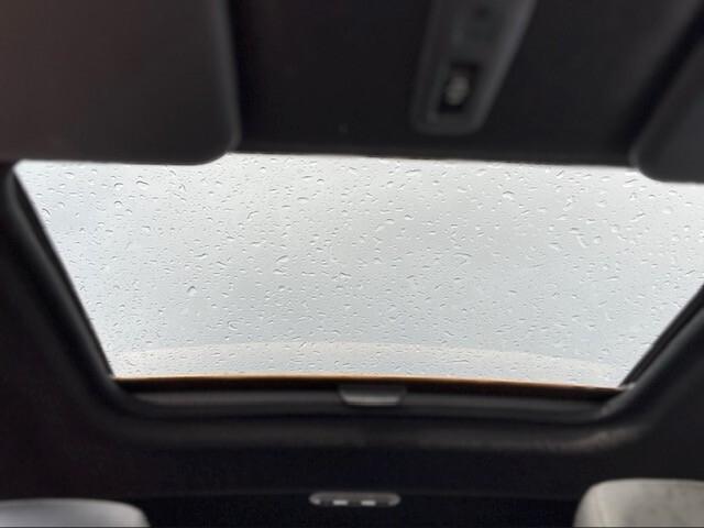 Nissan Juke 1.6 Tekna automatica full optionals