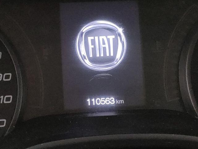 FIAT Tipo 1.6 Mjt S&S SW 120cv Lounge con NAVI