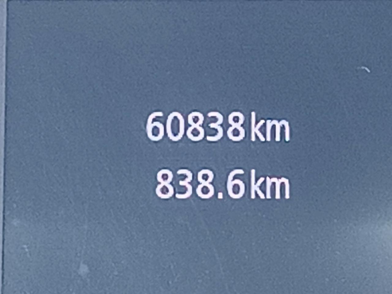 Dacia Duster 1.5 Blue dCi 8V 115 CV 4x4 Journey