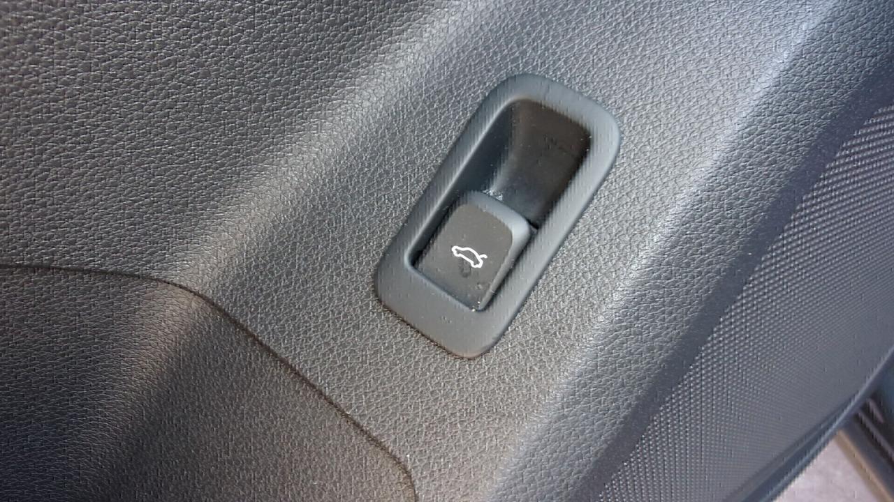 Audi Q2 30 TDI S tronic Admired Advanced