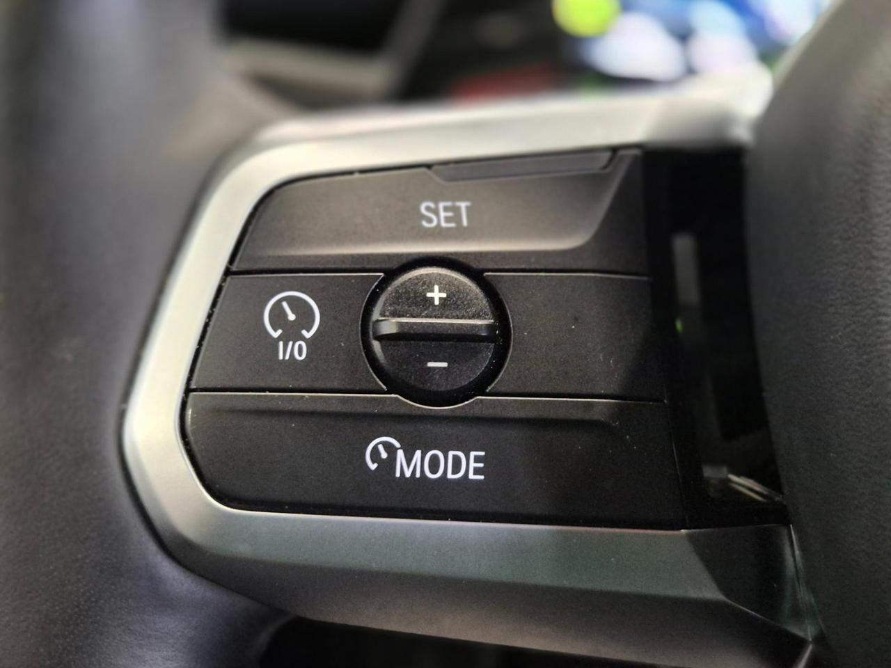 BMW X1 sDrive 18i Msport N1 Autocarro