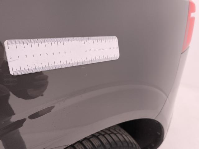 VOLVO XC60 2.0 b4 Plus Dark awd auto