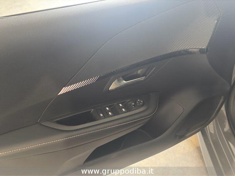 Peugeot 208 II 2023 1.2 puretech Allure s&s 100cv