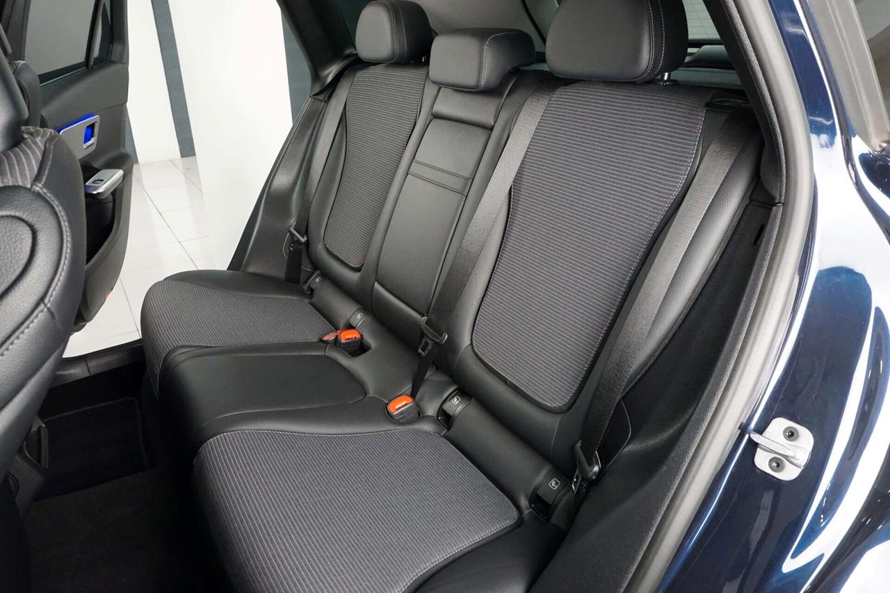 Mercedes-benz GLC 220 d 4Matic Mild Hybrid Advanced Plus