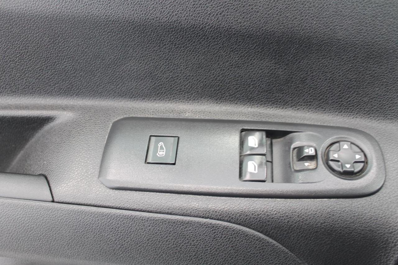 CITROEN Berlingo M 1.5 bluehdi 100 Cv. Driver