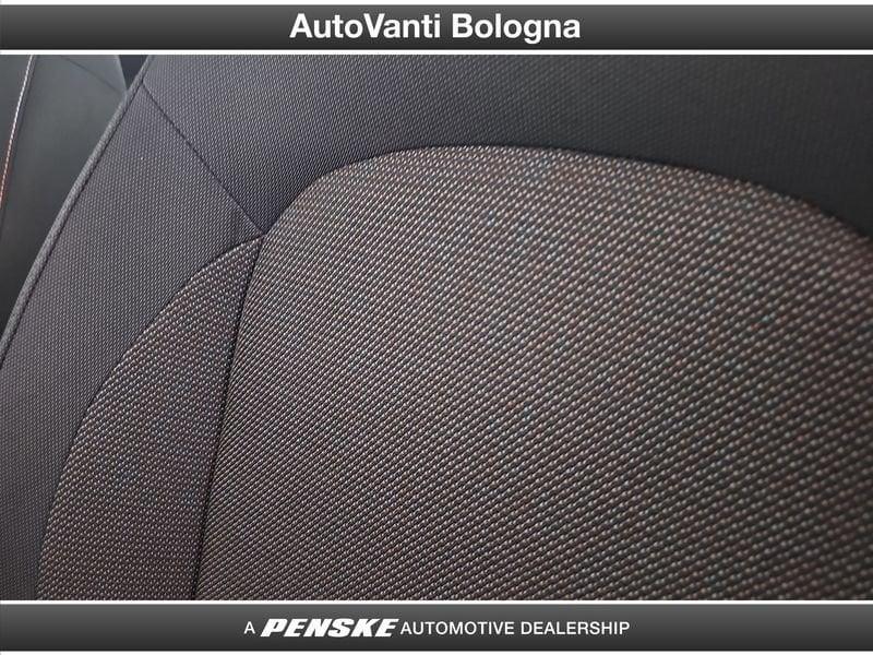 MINI Mini Countryman F60 Mini 2.0 Cooper D Business Countryman Automatica