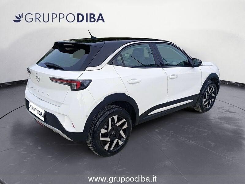 Opel Mokka II 2020 1.5 Elegance s&s 110cv